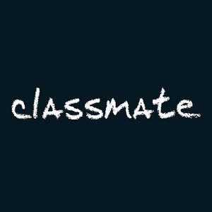 Classmate