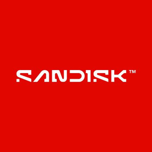 Sandisk