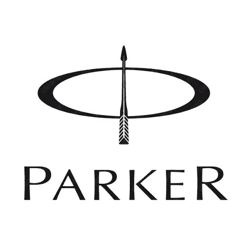 Parker