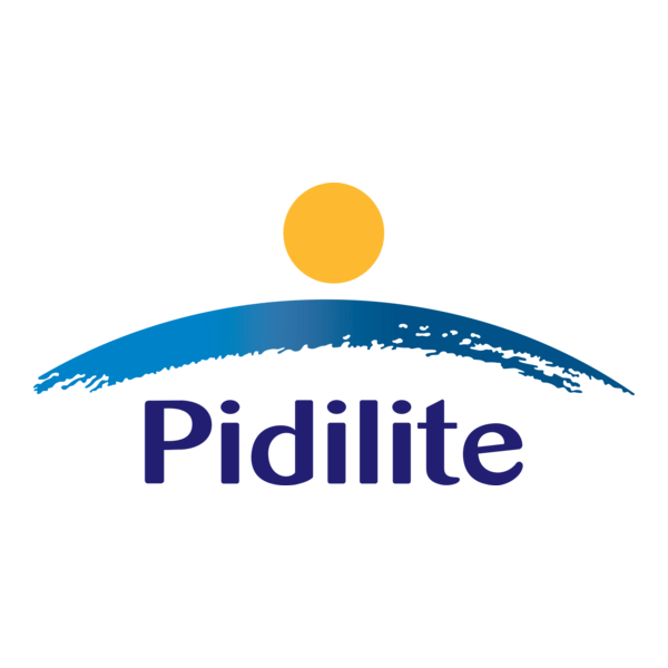 Pidilite