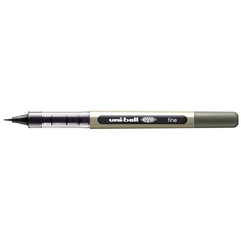 Uniball Eye Fine UB 157