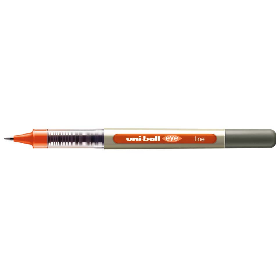 Uniball Eye Fine UB 157