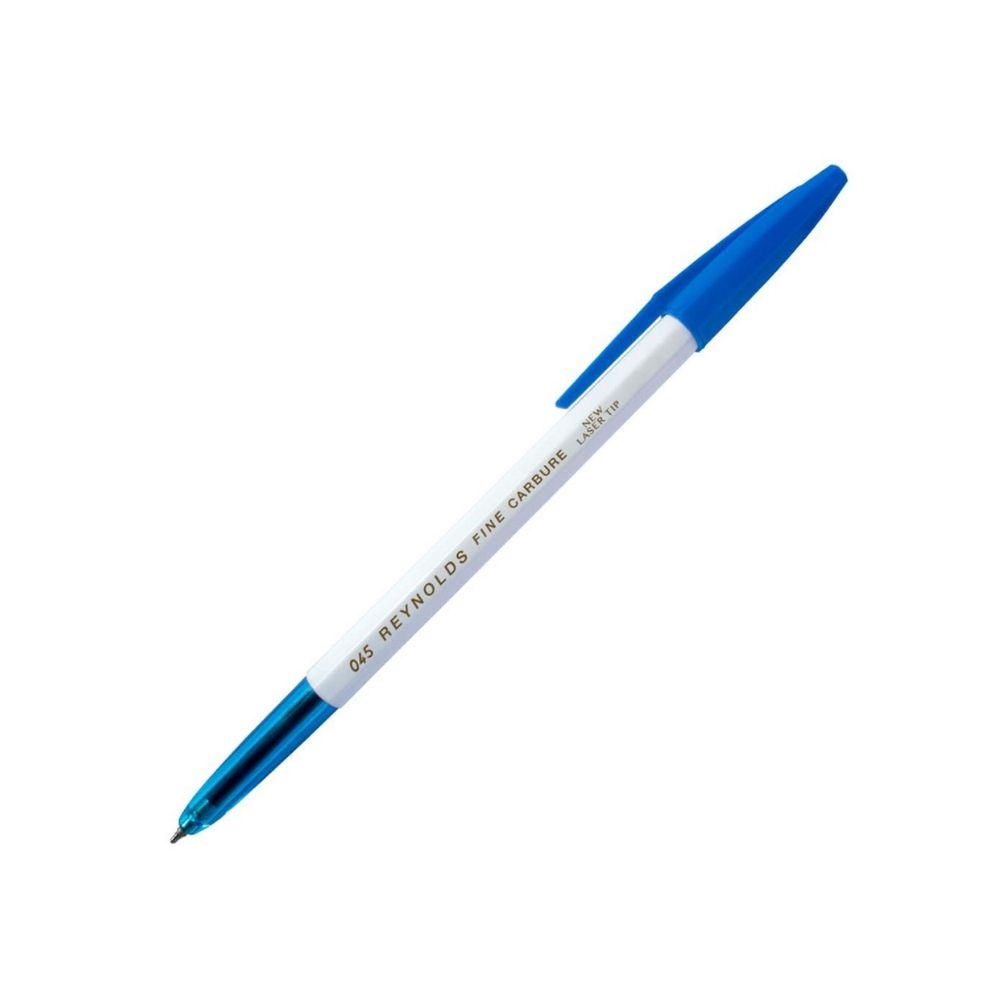 Reynolds 045