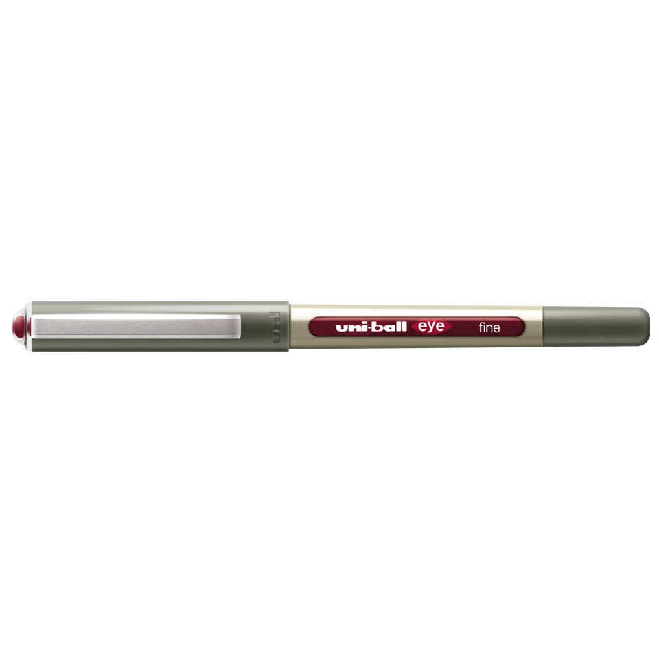 Uniball Eye Fine UB 157