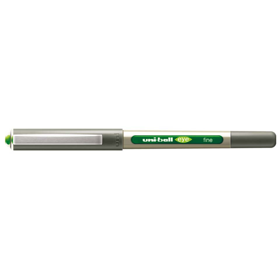 Uniball Eye Fine UB 157