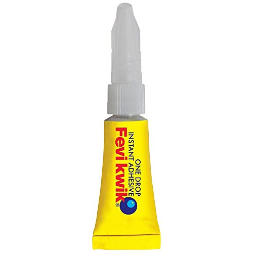 Fevikwik