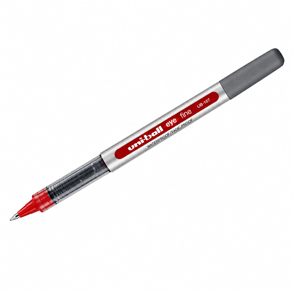 Uniball Eye Fine UB 157