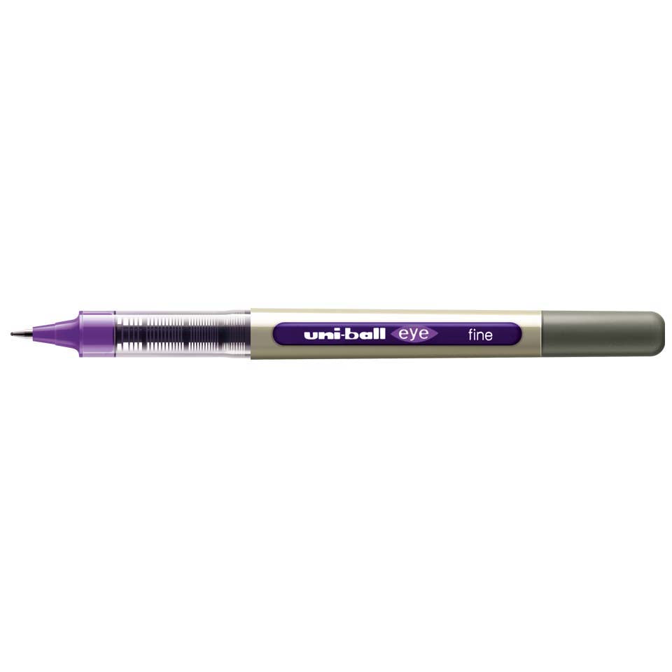 Uniball Eye Fine UB 157