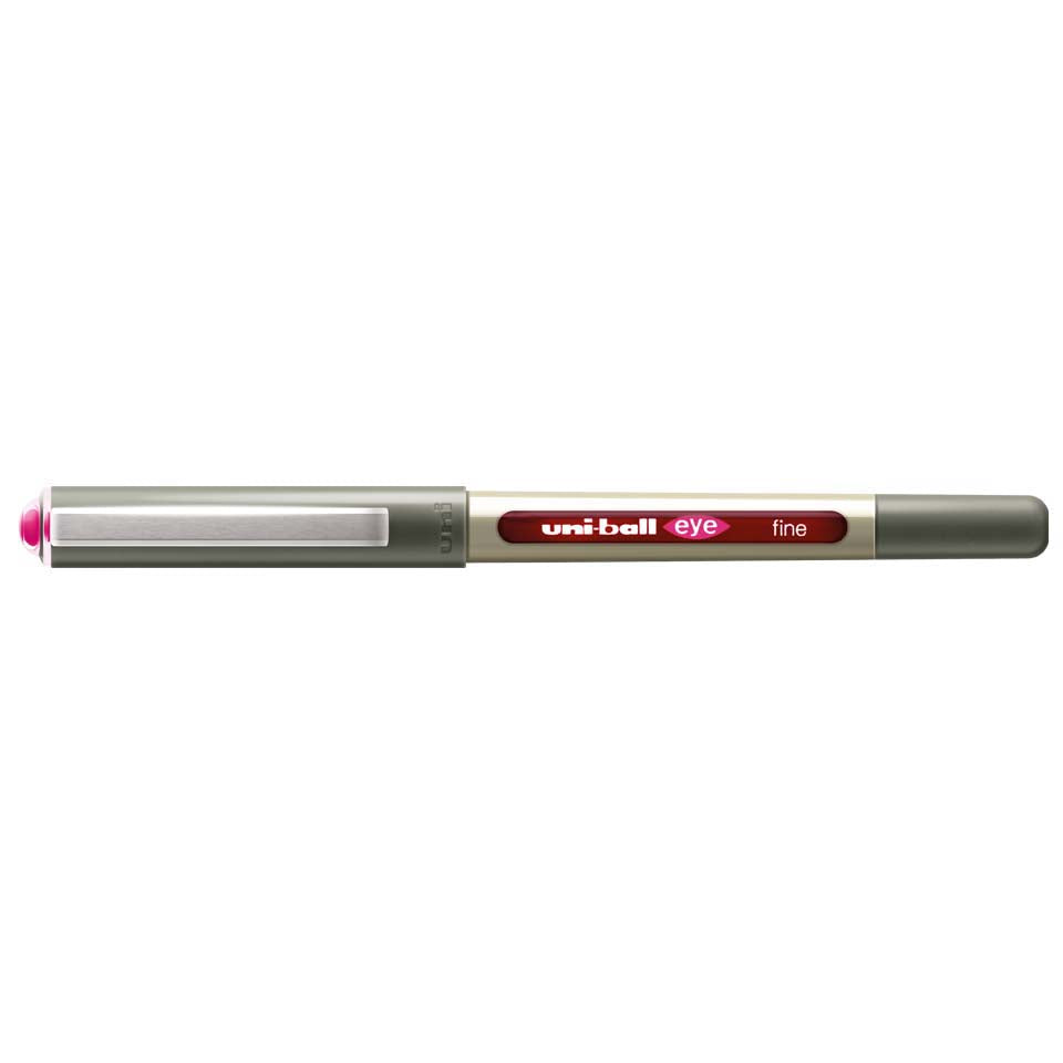 Uniball Eye Fine UB 157
