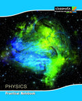 Classmate Practical Notebook | 116 Pages