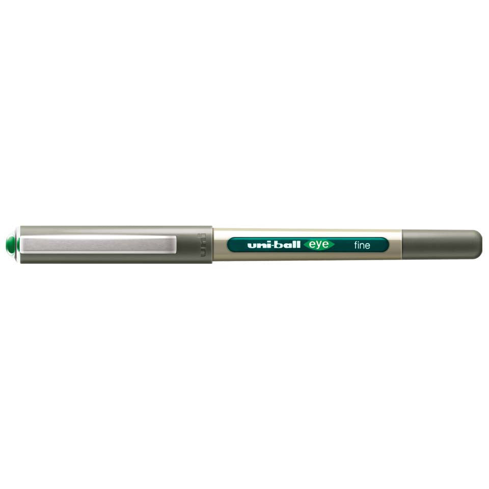 Uniball Eye Fine UB 157