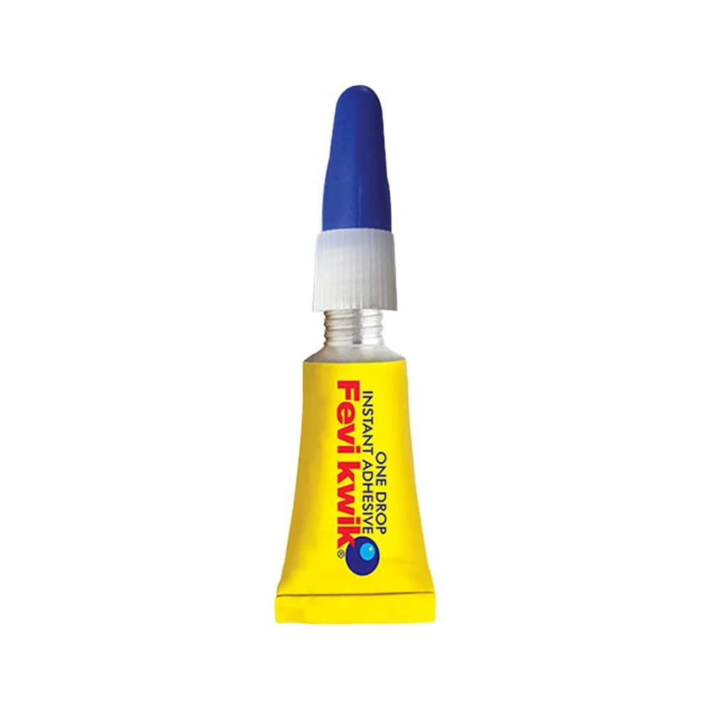 Fevikwik