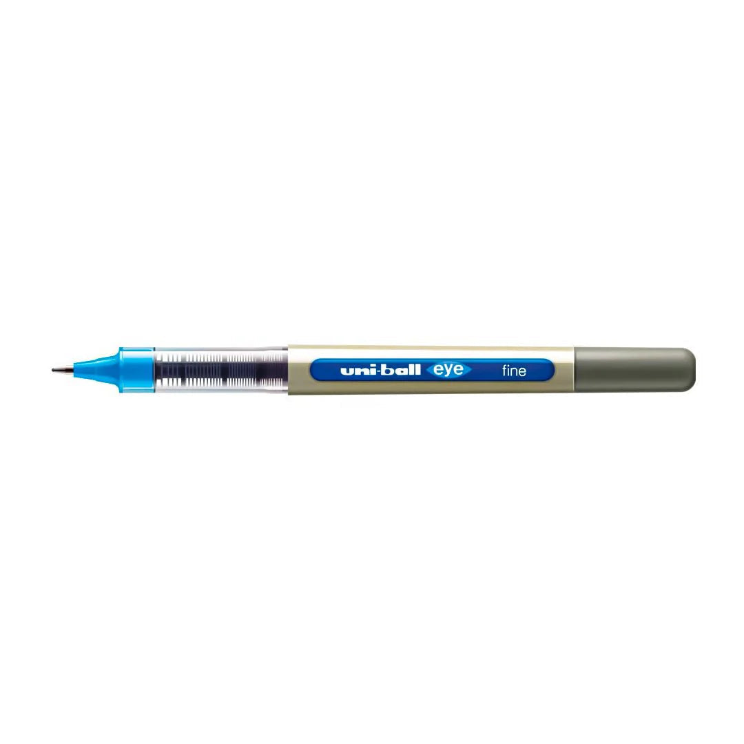 Uniball Eye Fine UB 157