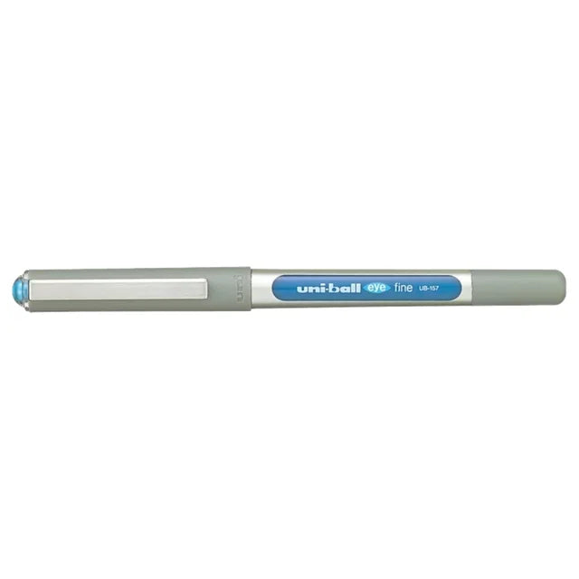 Uniball Eye Fine UB 157