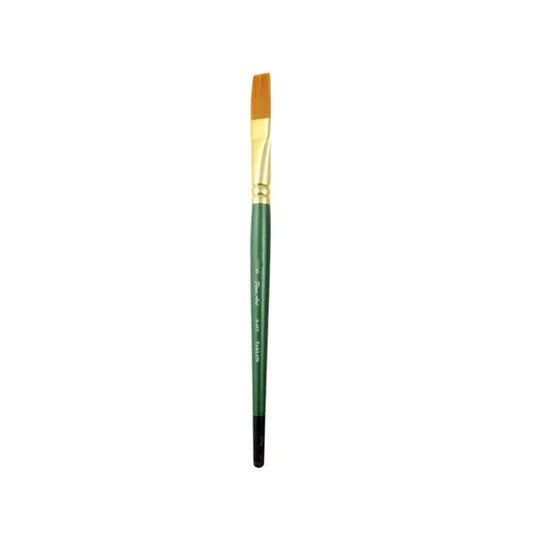 Fevicryl FinArt Flat Brushes