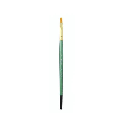 Fevicryl FinArt Flat Brushes