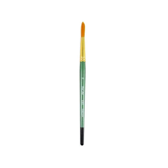Fevicryl FinArt Round Brushes