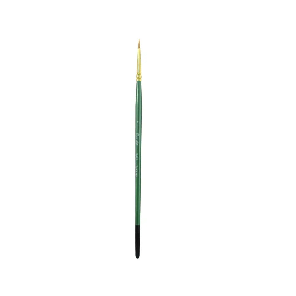 Fevicryl FinArt Round Brushes